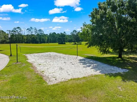 4409 Song Sparrow Drive Middleburg FL 32068