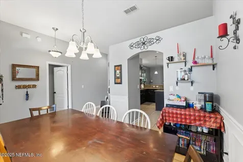 4409 Song Sparrow Drive Middleburg FL 32068