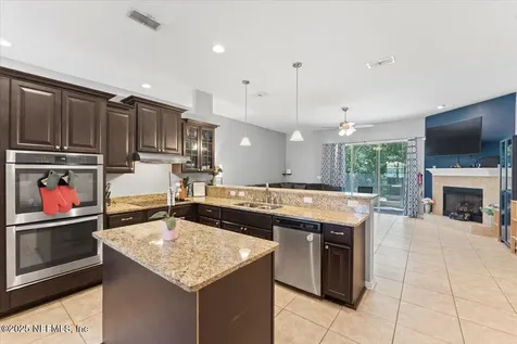 4409 Song Sparrow Drive Middleburg FL 32068