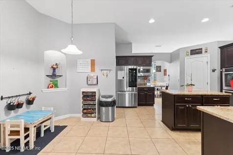 4409 Song Sparrow Drive Middleburg FL 32068