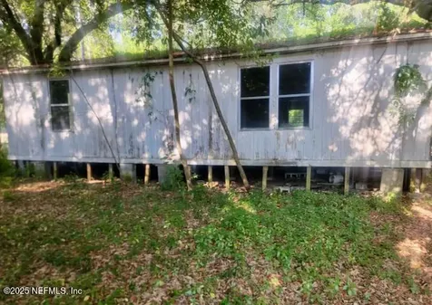 8030 Gale Lane Melrose FL 32666
