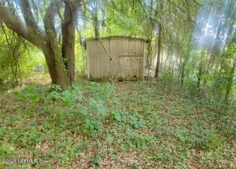 8030 Gale Lane Melrose FL 32666