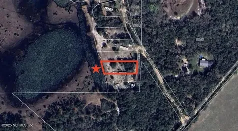 8030 Gale Lane Melrose FL 32666