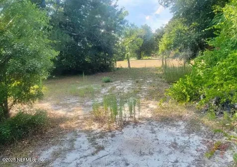 8030 Gale Lane Melrose FL 32666