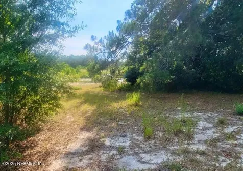 8030 Gale Lane Melrose FL 32666
