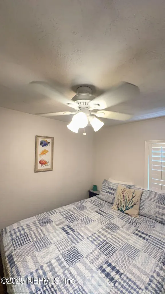 108 S 5th Street Flagler Beach FL 32136