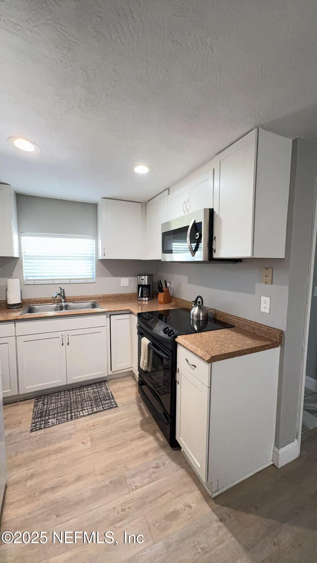 108 S 5th Street Flagler Beach FL 32136