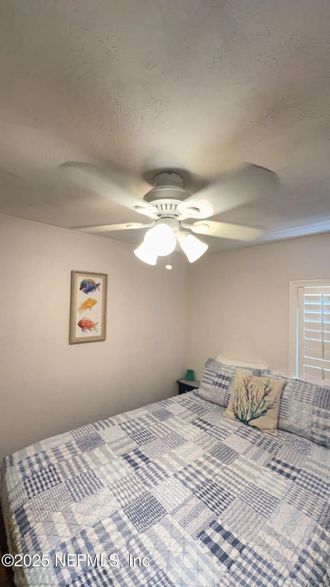 108 S 5th Street Flagler Beach FL 32136