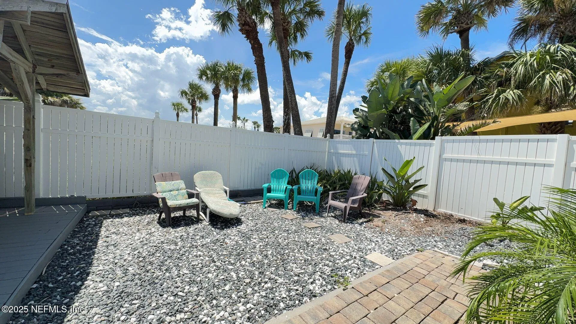 108 S 5th Street Flagler Beach FL 32136