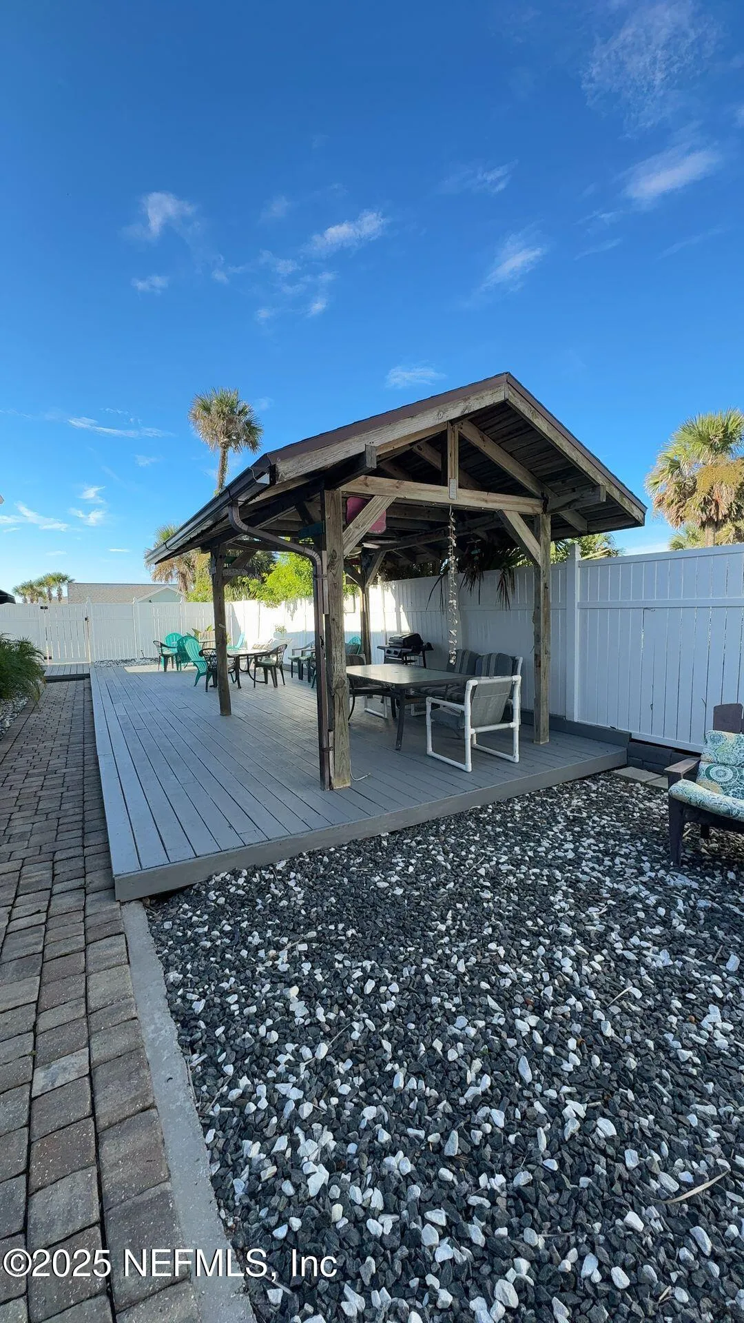 108 S 5th Street Flagler Beach FL 32136