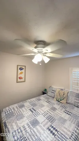 108 S 5th Street Flagler Beach FL 32136