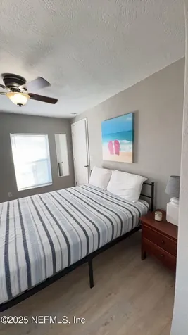 108 S 5th Street Flagler Beach FL 32136