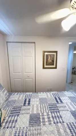 108 S 5th Street Flagler Beach FL 32136