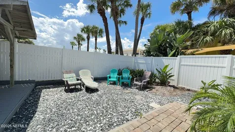 108 S 5th Street Flagler Beach FL 32136