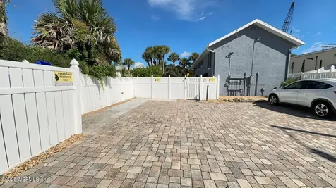 108 S 5th Street Flagler Beach FL 32136
