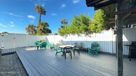 108 S 5th Street Flagler Beach FL 32136