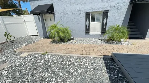 108 S 5th Street Flagler Beach FL 32136