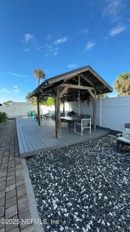 108 S 5th Street Flagler Beach FL 32136