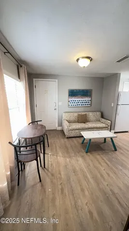 108 S 5th Street Flagler Beach FL 32136