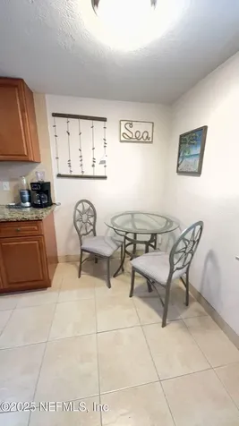 108 S 5th Street Flagler Beach FL 32136