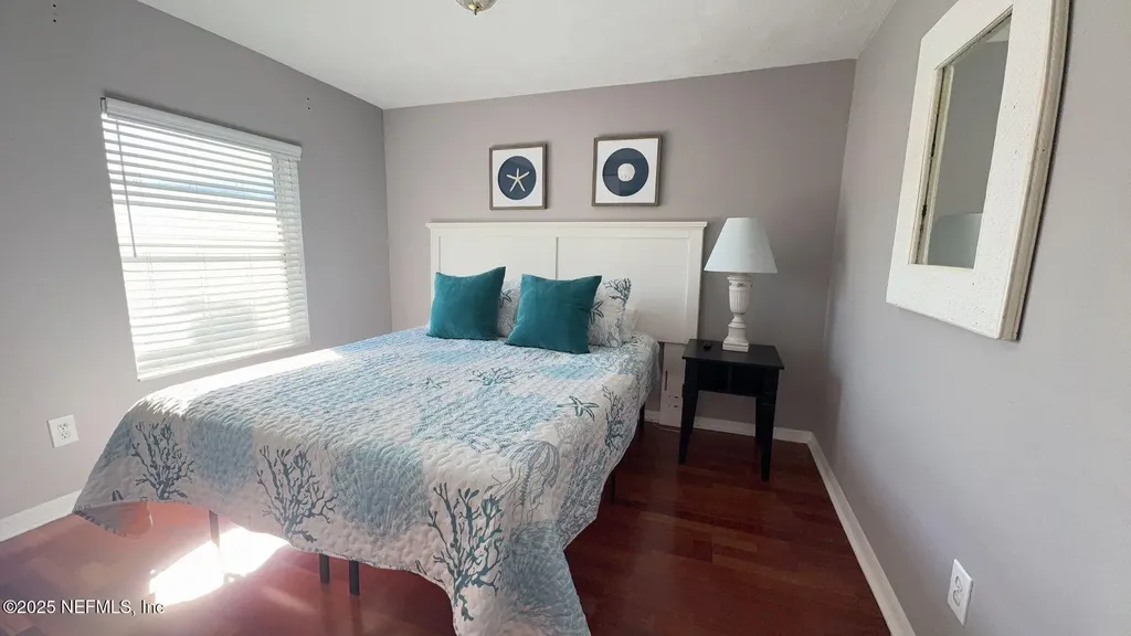 108 5th Street Flagler Beach FL 32136