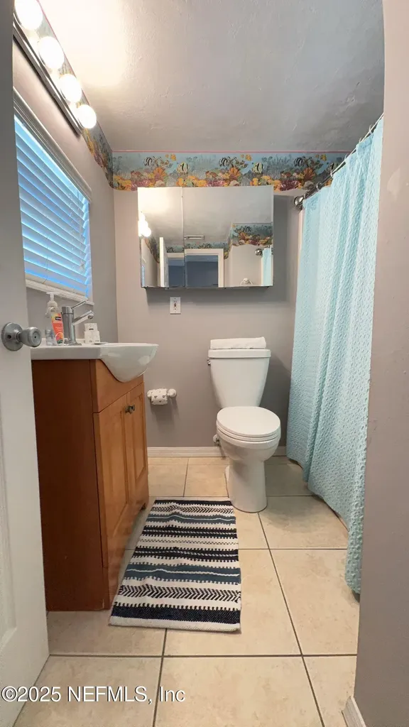 108 5th Street Flagler Beach FL 32136
