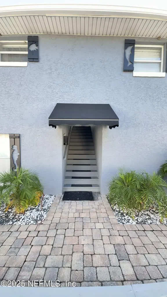 108 5th Street Flagler Beach FL 32136