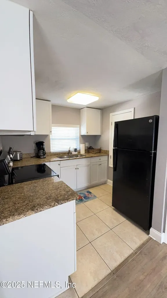 108 5th Street Flagler Beach FL 32136