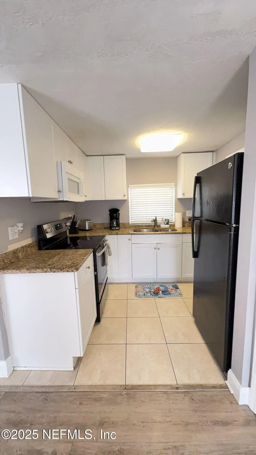 108 5th Street Flagler Beach FL 32136