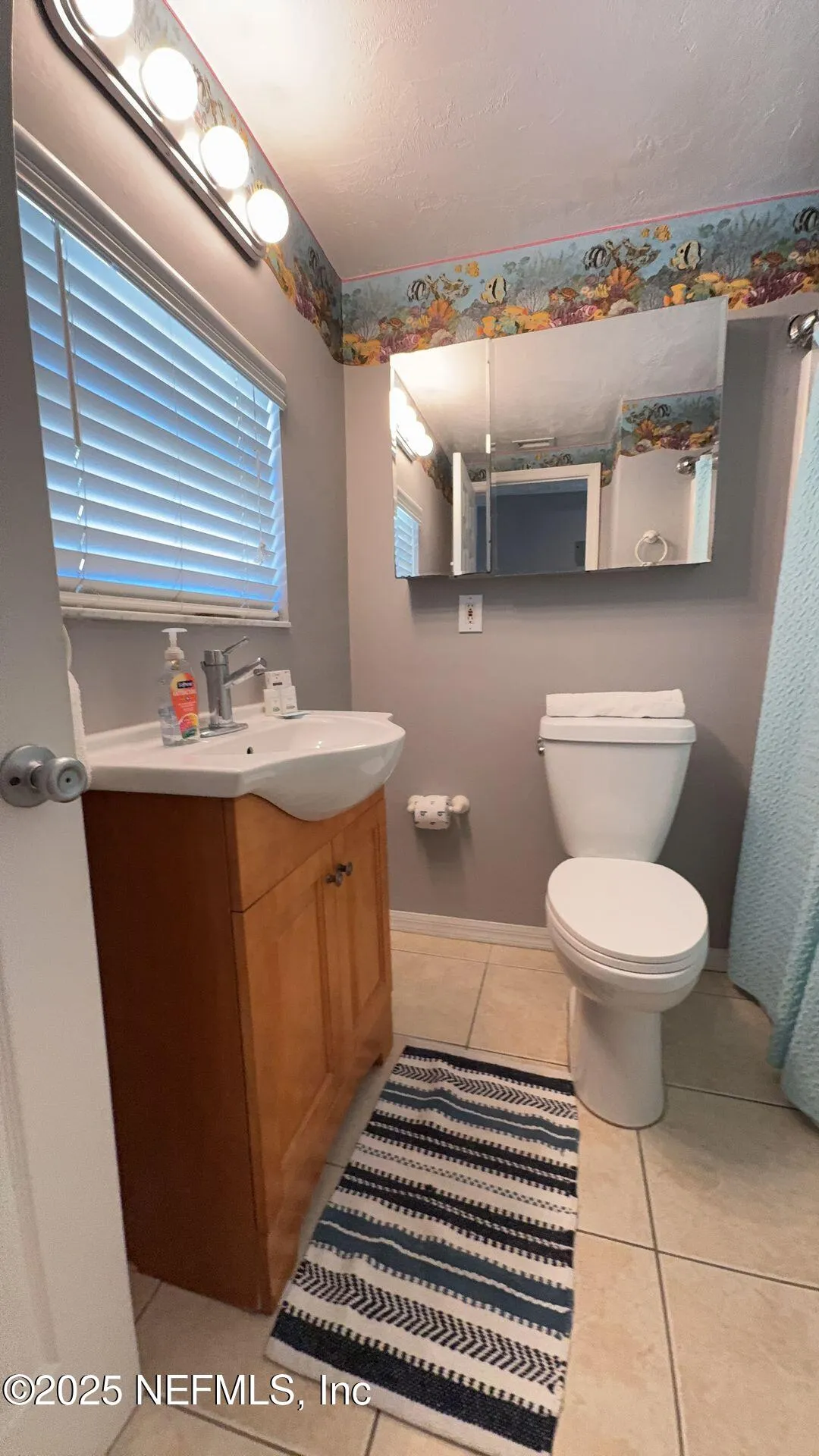 108 5th Street Flagler Beach FL 32136