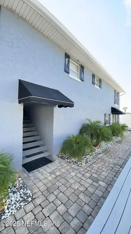 108 5th Street Flagler Beach FL 32136