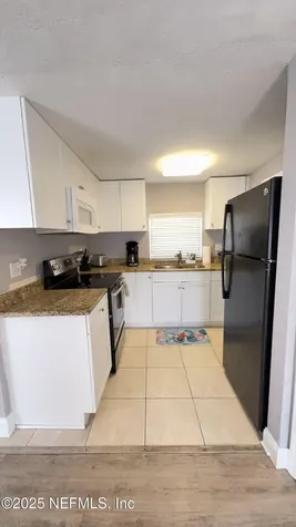 108 5th Street Flagler Beach FL 32136
