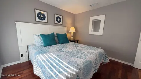 108 5th Street Flagler Beach FL 32136