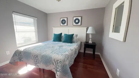 108 5th Street Flagler Beach FL 32136