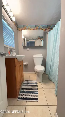 108 5th Street Flagler Beach FL 32136