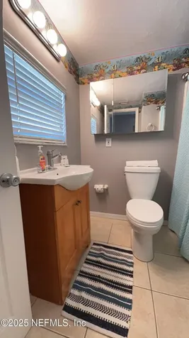 108 5th Street Flagler Beach FL 32136
