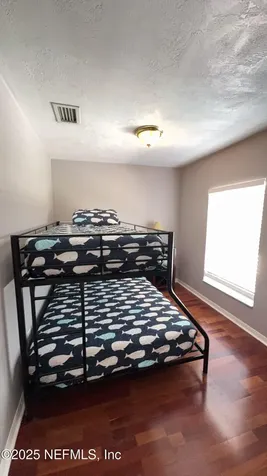 108 5th Street Flagler Beach FL 32136