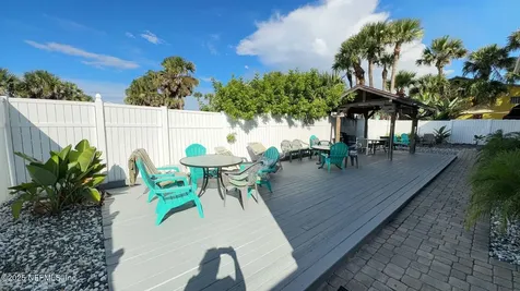 108 5th Street Flagler Beach FL 32136