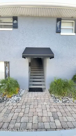 108 5th Street Flagler Beach FL 32136