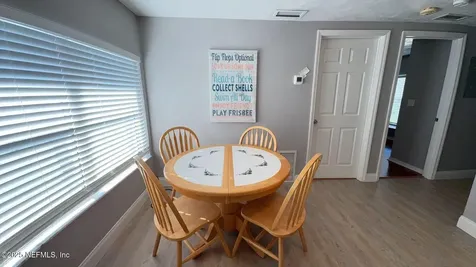 108 5th Street Flagler Beach FL 32136