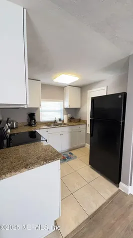 108 5th Street Flagler Beach FL 32136