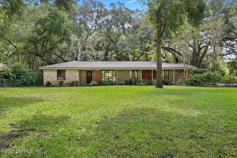 10567 Scott Mill Road Jacksonville FL 32257