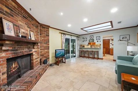 10567 Scott Mill Road Jacksonville FL 32257