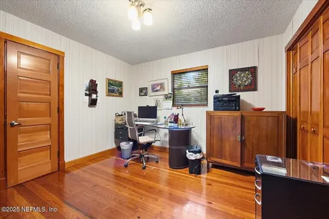10567 Scott Mill Road Jacksonville FL 32257