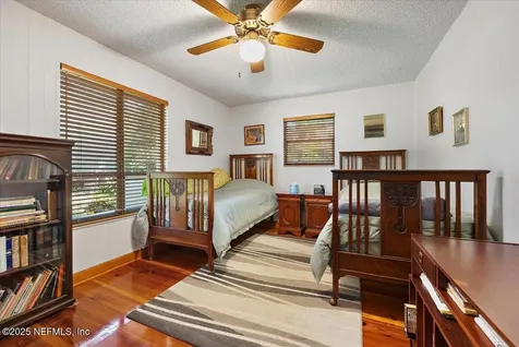 10567 Scott Mill Road Jacksonville FL 32257