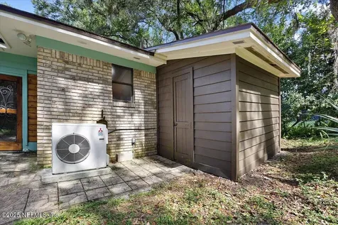 10567 Scott Mill Road Jacksonville FL 32257
