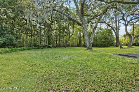 10567 Scott Mill Road Jacksonville FL 32257