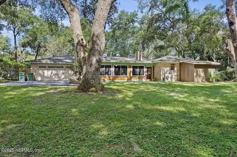 10567 Scott Mill Road Jacksonville FL 32257