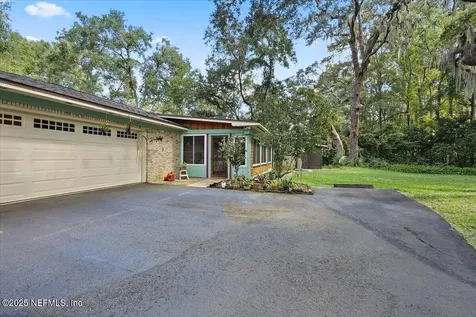 10567 Scott Mill Road Jacksonville FL 32257
