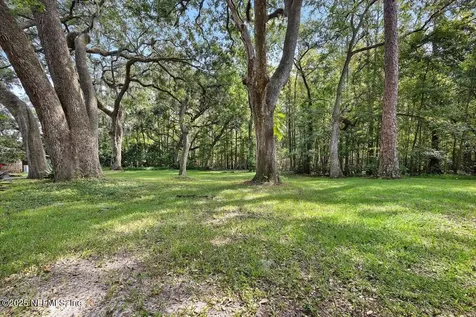 10567 Scott Mill Road Jacksonville FL 32257